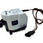 Attwood Sahara 2 800 GPH Bilge Pump for Malibu Boats