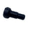 Malibu Fitting Rear Bilge Pump Outlet Straight 3/4" 
