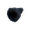Malibu Fitting Rear Bilge Pump Outlet Straight 3/4" 