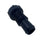 Malibu Fitting Rear Bilge Pump Outlet Straight 3/4" 