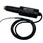 Supra Swell Tabs Lenco Actuator 2.25"