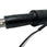 Supra Swell Tabs Lenco Actuator 2.25"