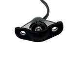Axis Light LED with Cover Blue