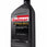 A quart container of Indmar 15W-50 Full Synthetic Engine Oil.