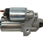 Indmar bottom ount GM marine starter 571006