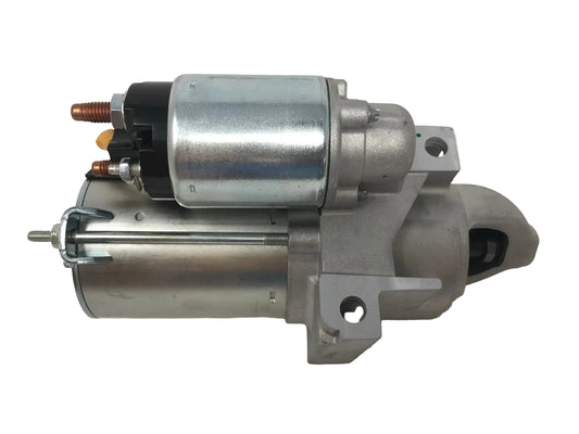 Indmar bottom ount GM marine starter 571006