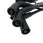Indmar hvs spark plug wire insert