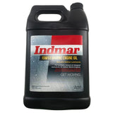 Indmar 15W-50 Synthetic Motor Oil Raptor 450 & 575 Gallon