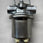 Indmar Carter Supply Fuel Pump