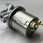Indmar Carter Supply Fuel Pump