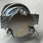 Indmar Carter Supply Fuel Pump