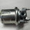 Indmar Carter Supply Fuel Pump