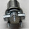Indmar Carter Supply Fuel Pump