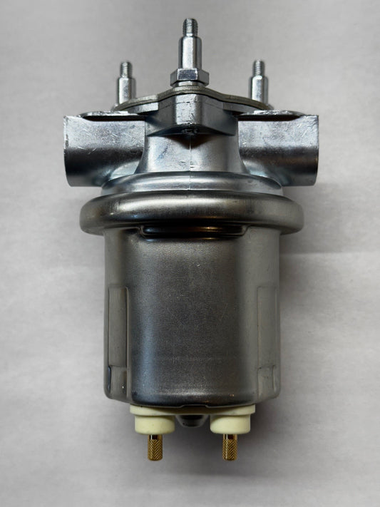 Indmar Carter Supply Fuel Pump