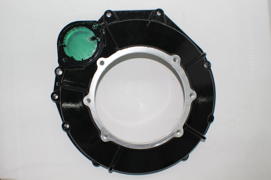 Indmar Bell Housing Ford 6.2L Top Mount Starter