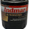 Indmar 872025 Spin On Oil Filter for 6.2L Ford Engines