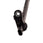 Indmar Crank Position Sensor Ford 6.2L Raptor
