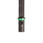 Indmar Crank Position Sensor Ford 6.2L Raptor