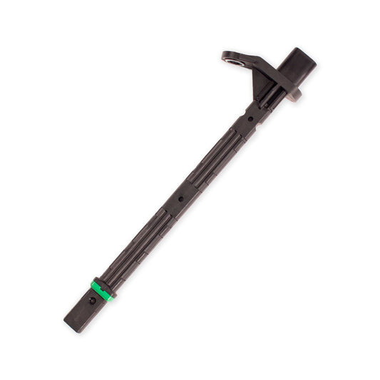 Indmar Crank Position Sensor Ford 6.2L Raptor