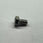 Johnson Raw Water Pump Cover Plate SS Screw