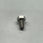 Johnson Raw Water Pump Cover Plate SS Screw