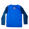 Ronix Boy's UV Shade/Wick Dry Long Sleeve Tee