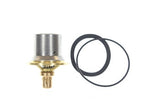Ilmor Thermostat 170 Degree
