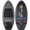 Ronix M50 Dark Matter Wakesurf board 2026