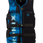 Ronix Atomic CGA Vest 2026