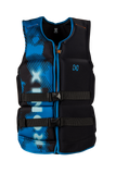 Ronix Atomic CGA Vest 2026