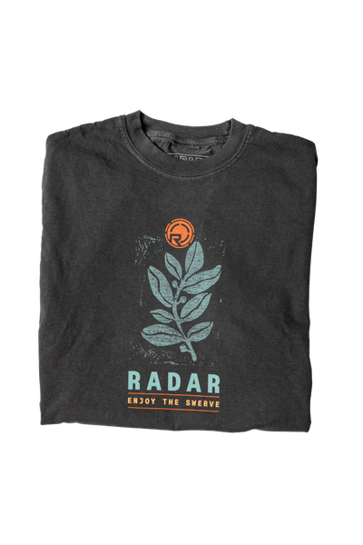 Radar Lyric Women's T-Shirt