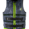 Ronix Dyno CGA Vest 2026