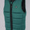 Liquid Force Code Comp Vest 2026