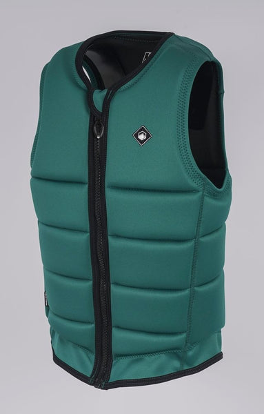 Liquid Force Code Comp Vest 2026