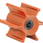 Mastercraft Impeller - Johnson Ballast High Flow Kit