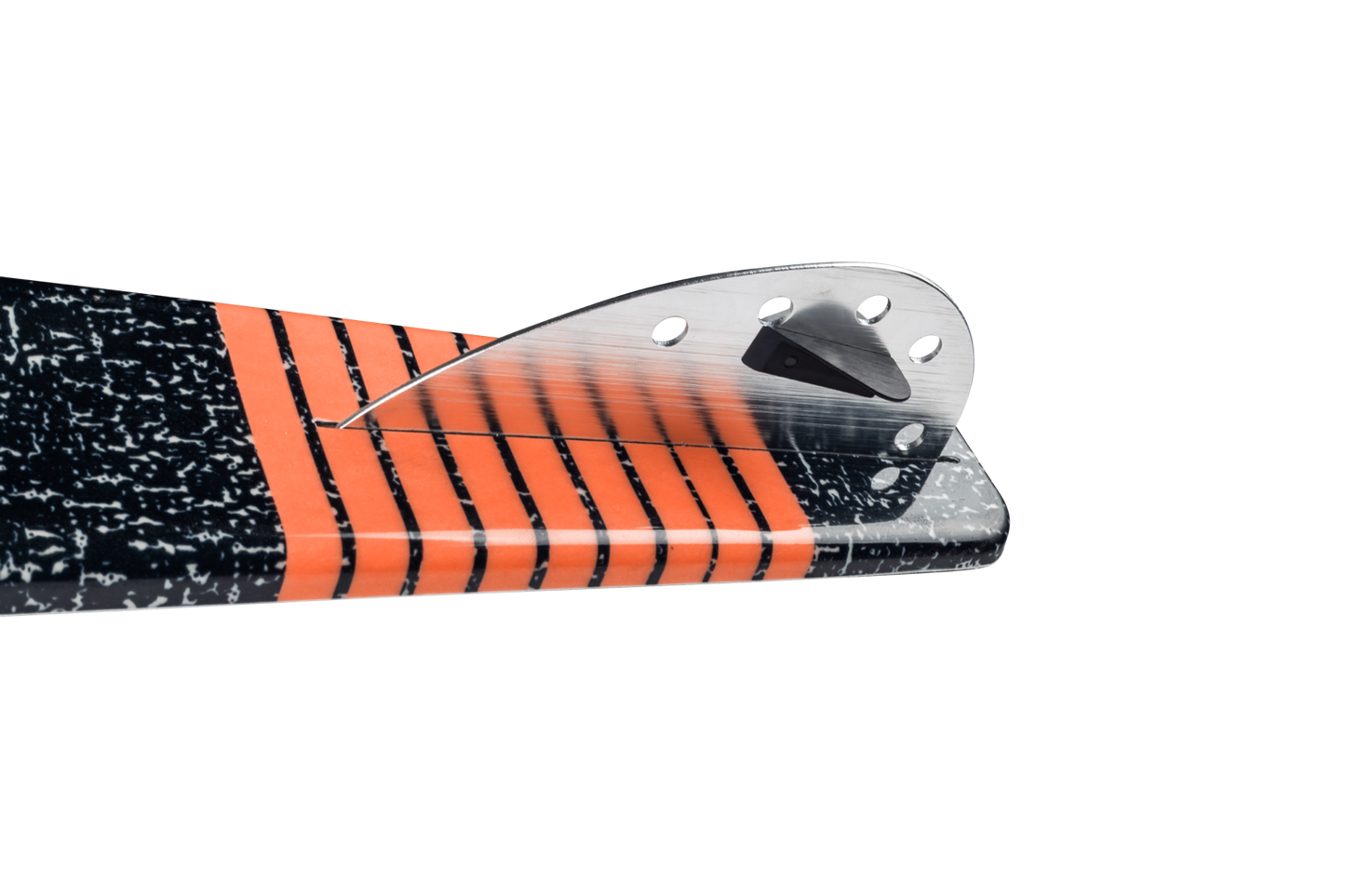 Radar Union w/ Prime ARTP - Women's Waterski Package 2026