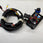 Malibu Surf Gate/Power Wedge Relay '16-'17