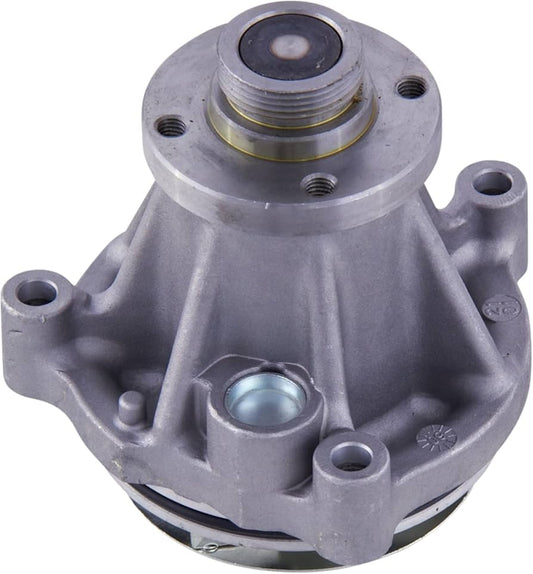 Malibu Gates Circulation Pump 42574