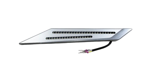 Malibu Starboard Side Docking Light '21-'23 23 LSV