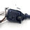 Attwood Sahara 2 800 GPH Bilge Pump for Malibu Boats