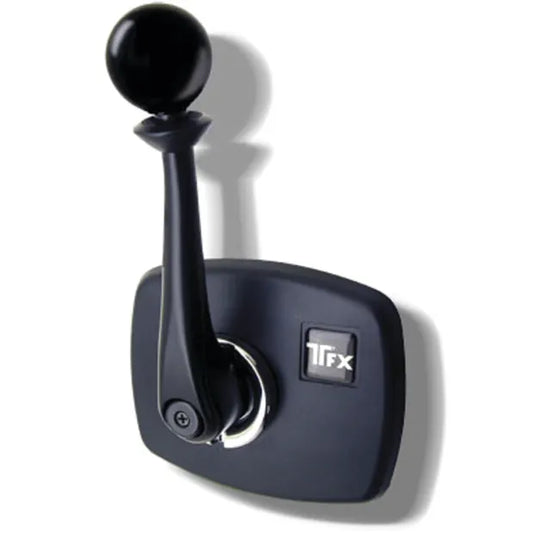 Malibu Throttle Control MV-3 ETC