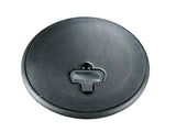 Malibu Cam Lock Inspection Cover 8"