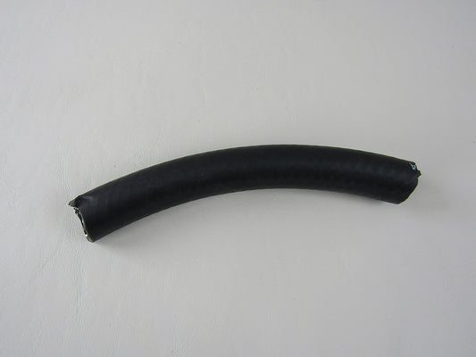 Malibu Heater Hose 5/8 sold per foot