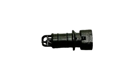Malibu Engine IAT Sensor