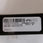 Malibu Boats Info Center Display With Ballast