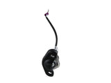 Axis Light LED with Cover White
