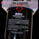 A black Malibu Smart Fuel Filter Water Separator with a label indicating it is for Monsoon engines and has a PN #10029