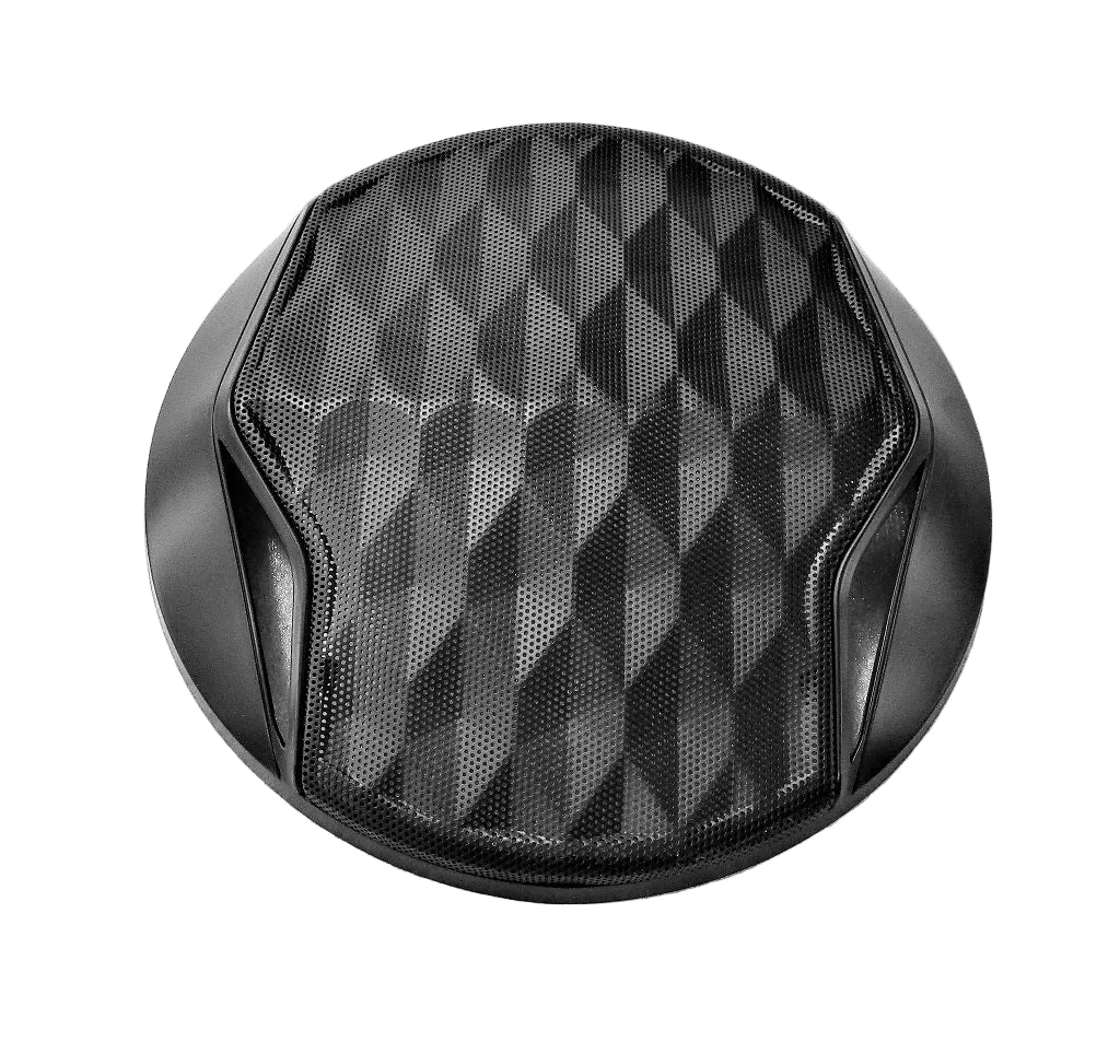 Wet Sounds 8" Speaker Grill