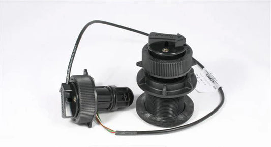 Moomba Air-Mar Paddlewheel Sender