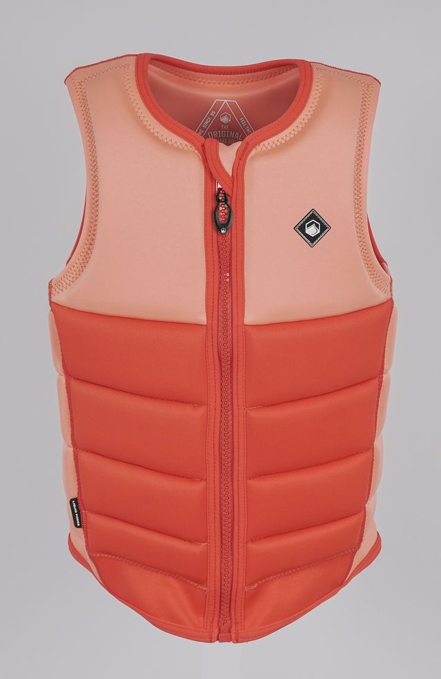 Liquid Force Haven Women's Comp Vest 2026